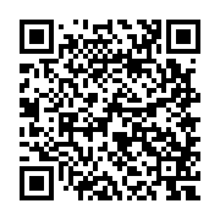 QR code for UDU183
