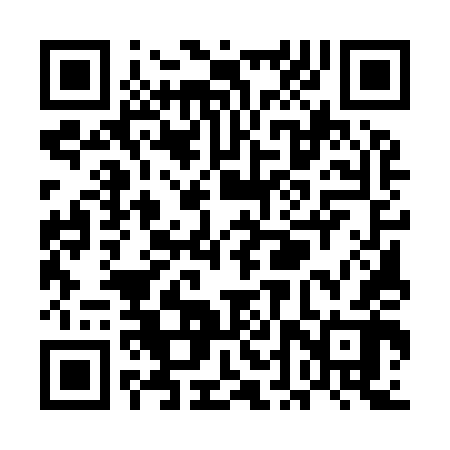 QR code for UDU942