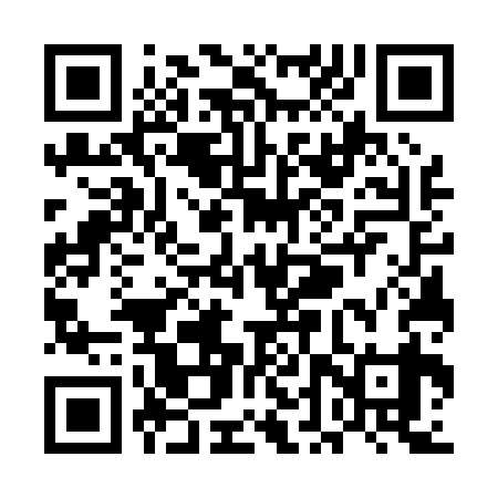 QR code for UDW039
