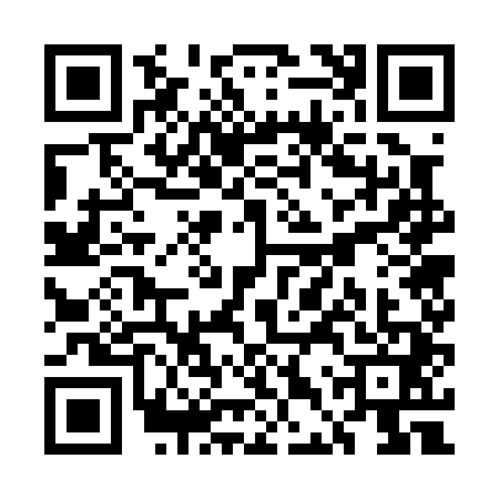 QR code for UDW0414