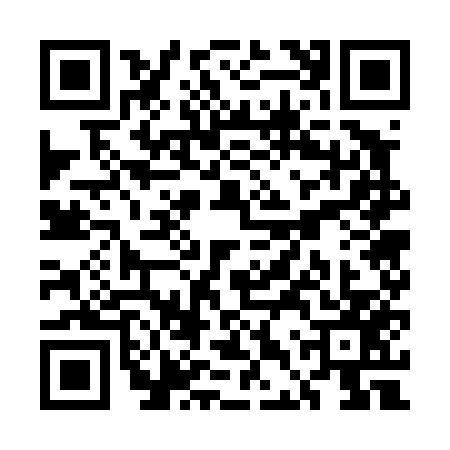 QR code for UDW4576