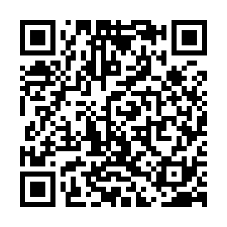 QR code for UDW931