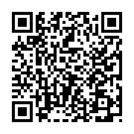 QR code for UDX6225