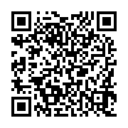 QR code for UDX992