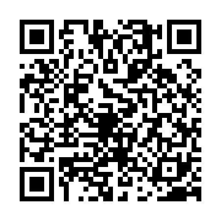 QR code for UDY1716