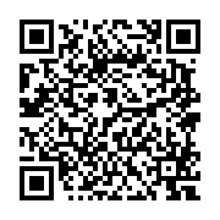 QR code for UDY4855