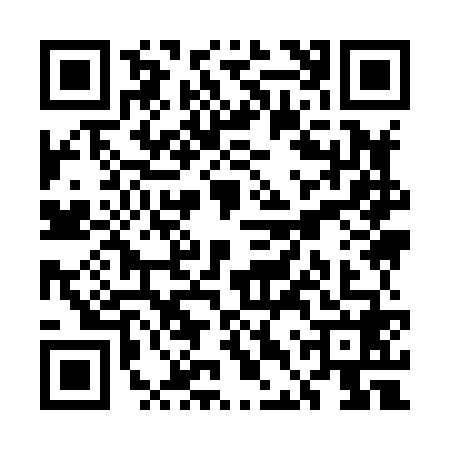 QR code for UDY8687