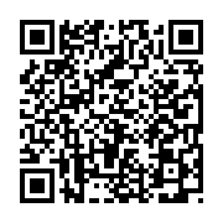 QR code for UDY8892
