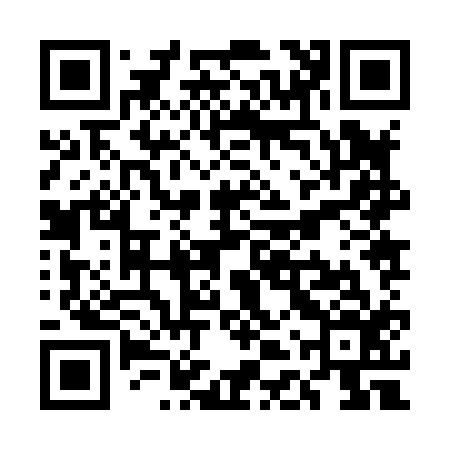 QR code for UDZ816