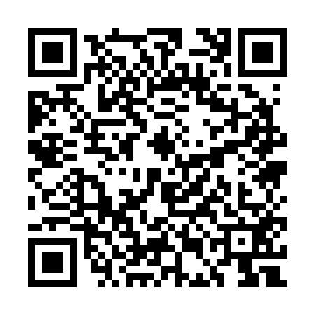 QR code for UEA2528