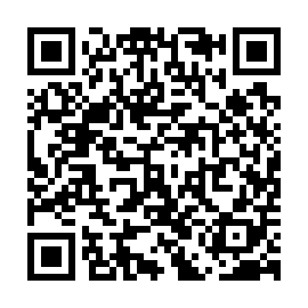 QR code for UEA708