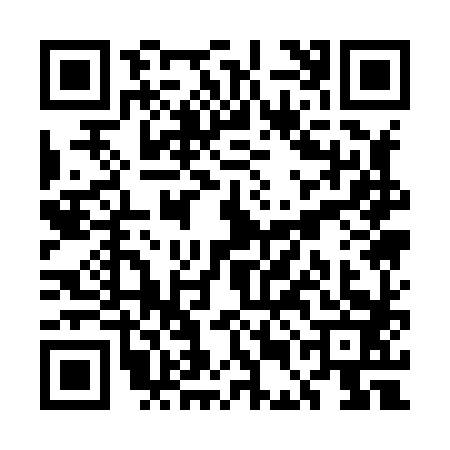 QR code for UEA8834