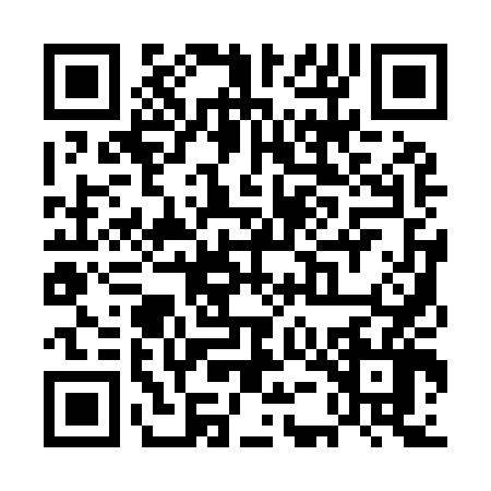 QR code for UEA9460