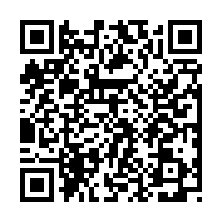 QR code for UEB4315