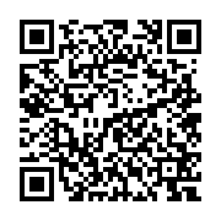 QR code for UEB7621