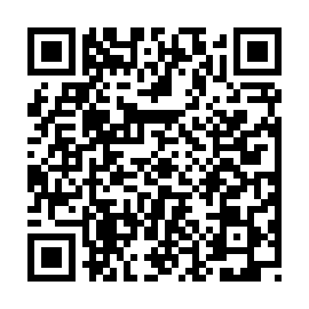 QR code for UEB8891