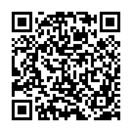 QR code for UEC066
