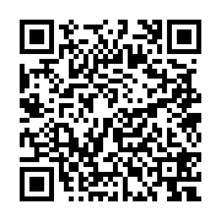QR code for UEC5288