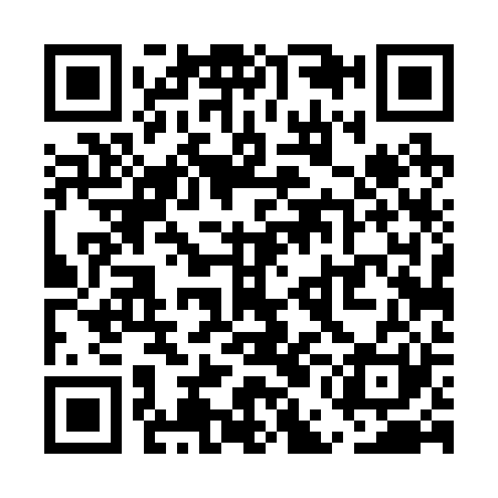 QR code for UED221