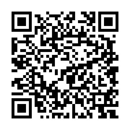 QR code for UED4104