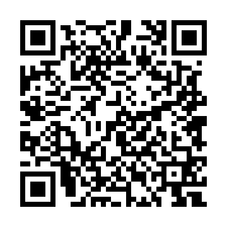 QR code for UED5605
