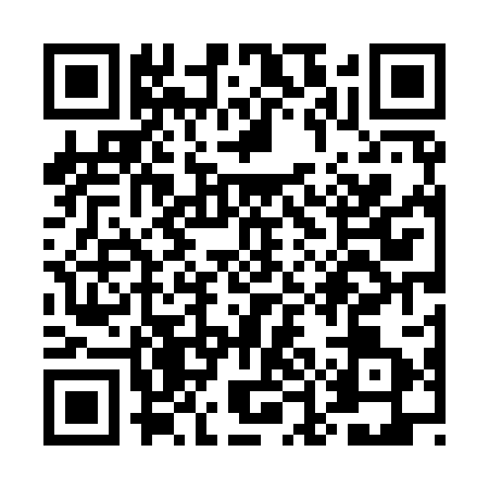 QR code for UED9031