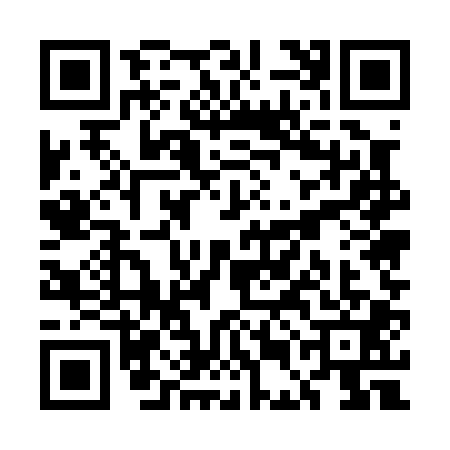 QR code for UEE0014