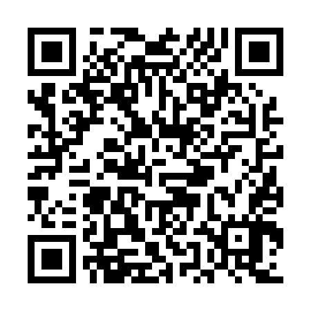 QR code for UEF047
