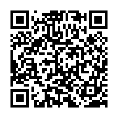 QR code for UEF073