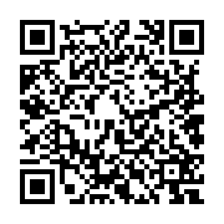 QR code for UEF9269
