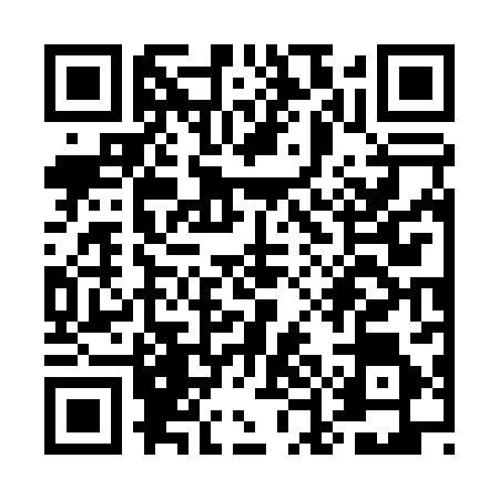QR code for UEG0864