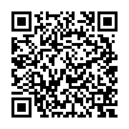 QR code for UEG6043