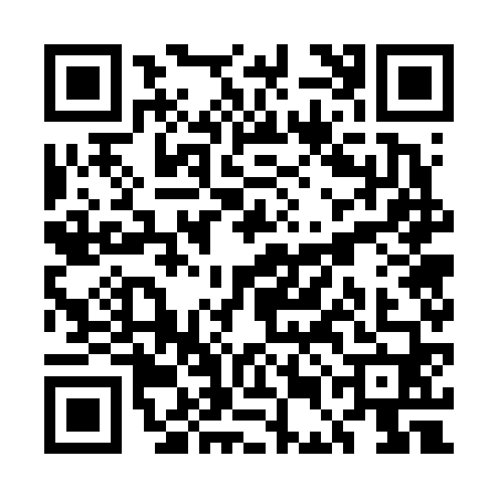 QR code for UEG6605