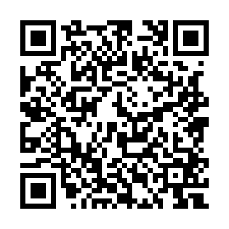 QR code for UEH1444