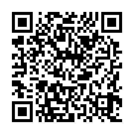QR code for UEH389