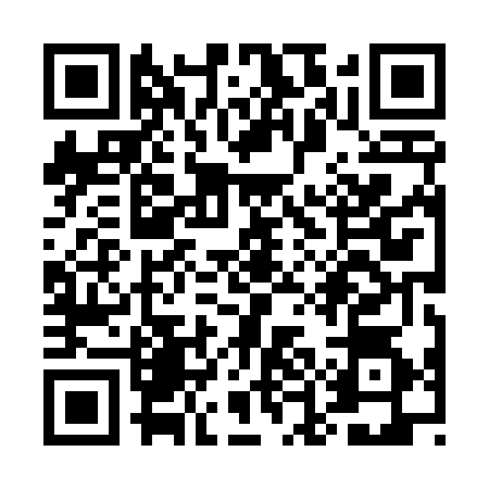 QR code for UEH4740