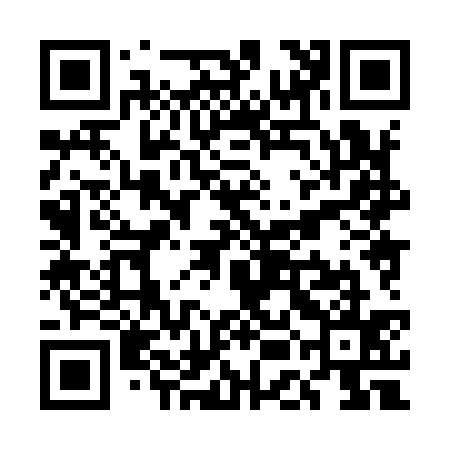 QR code for UEH935