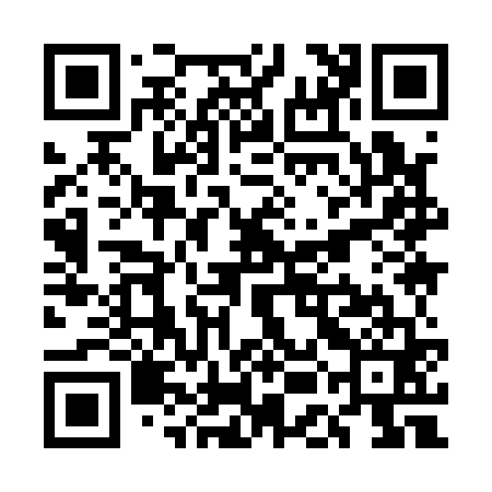 QR code for UEI161