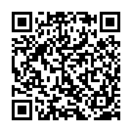 QR code for UEI294