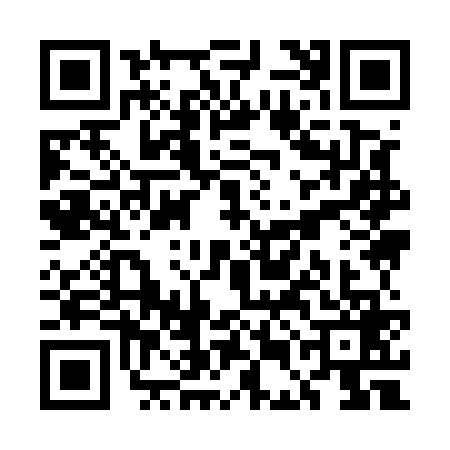QR code for UEI5695