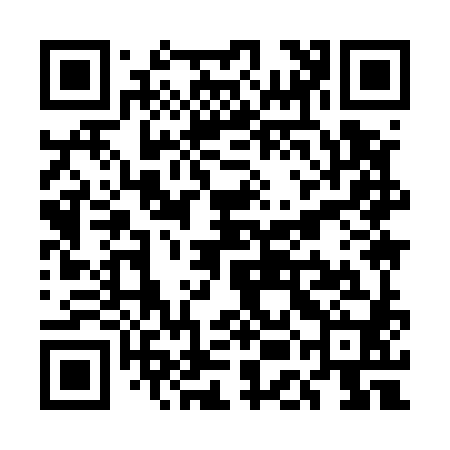 QR code for UEI580