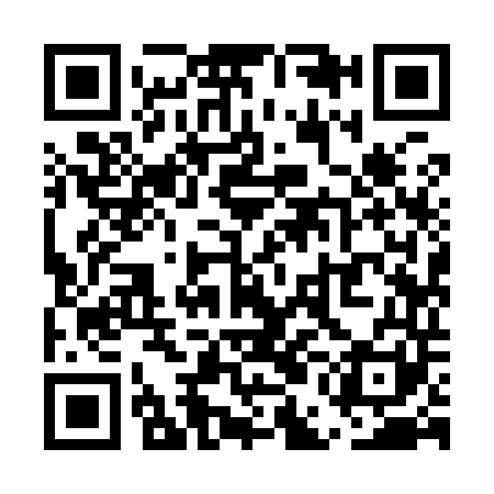 QR code for UEI941