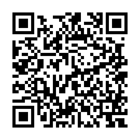 QR code for UEK0854