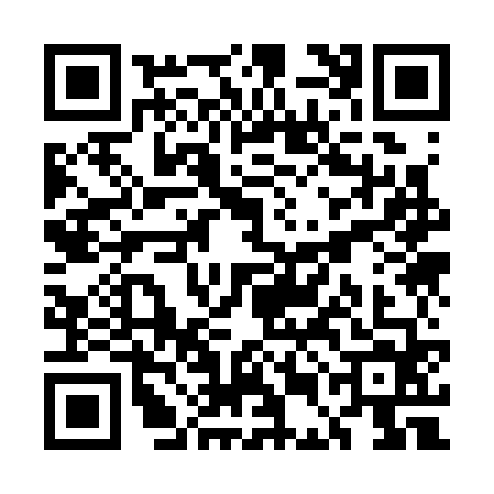 QR code for UEK3644