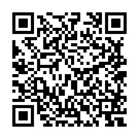 QR code for UEK8826
