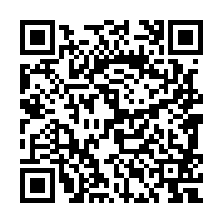 QR code for UEL1827