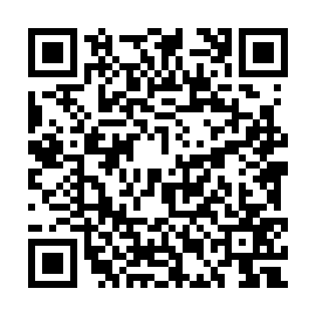 QR code for UEL3770