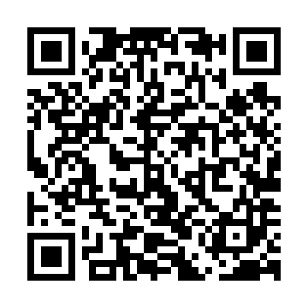 QR code for UEL683