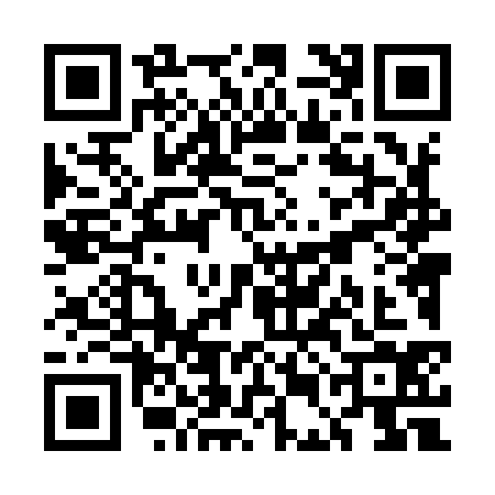 QR code for UEL9342