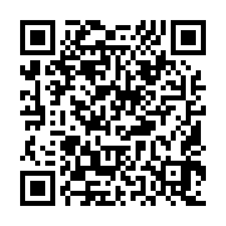 QR code for UEM043